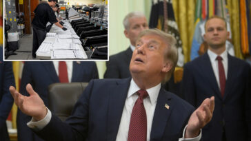 federal-appeals-court-rejects-trump-bid-to-enforce-mail-ballot-order-ahead-of-midterm-elections
