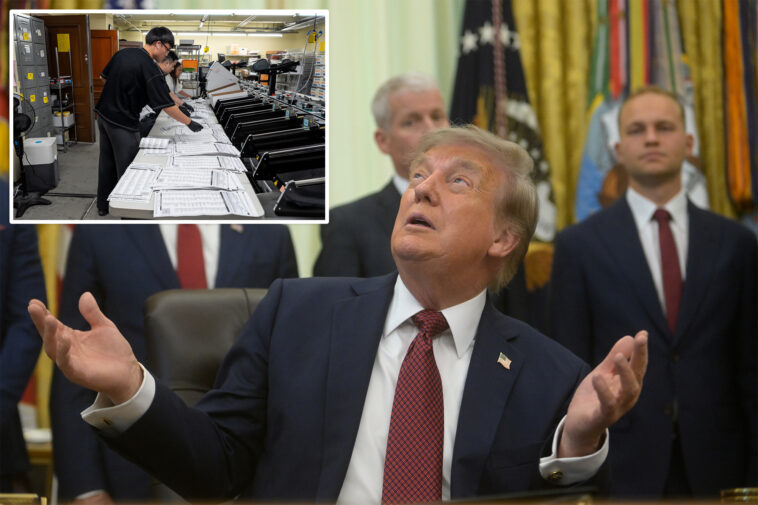 federal-appeals-court-rejects-trump-bid-to-enforce-mail-ballot-order-ahead-of-midterm-elections
