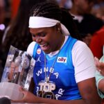 liberty’s-jonquel-jones-wins-wnba-all-star-game-mvp-award-after-double-double