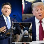 court-checks-illinois gov.-jb-pritzker-as-trump-administration-scores-another-immigration-win