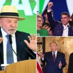 brazil’s-government-denies-visas-to-us-officials-over-upcoming-elections