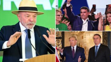 brazil’s-government-denies-visas-to-us-officials-over-upcoming-elections