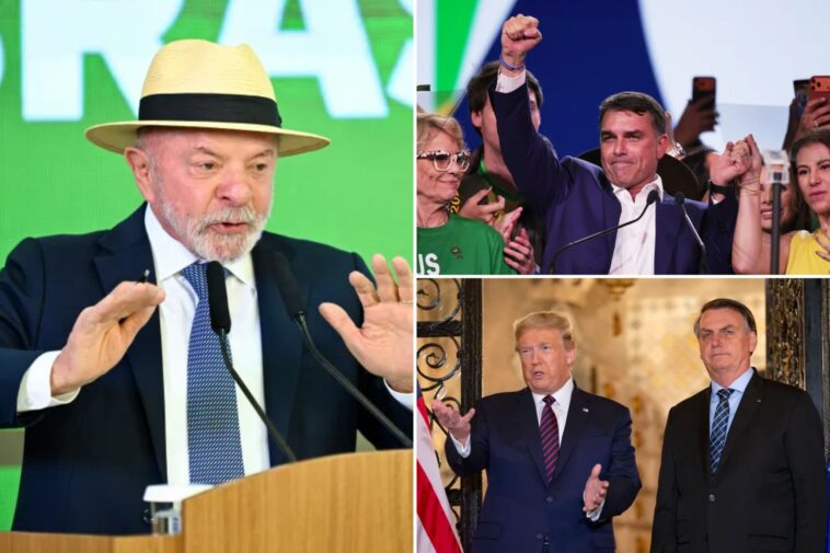 brazil’s-government-denies-visas-to-us-officials-over-upcoming-elections