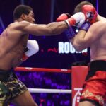 anthony-joshua-survives-two-knockdowns-in-win-to-keep-alive-all-british-fight-vs.-tyson-fury