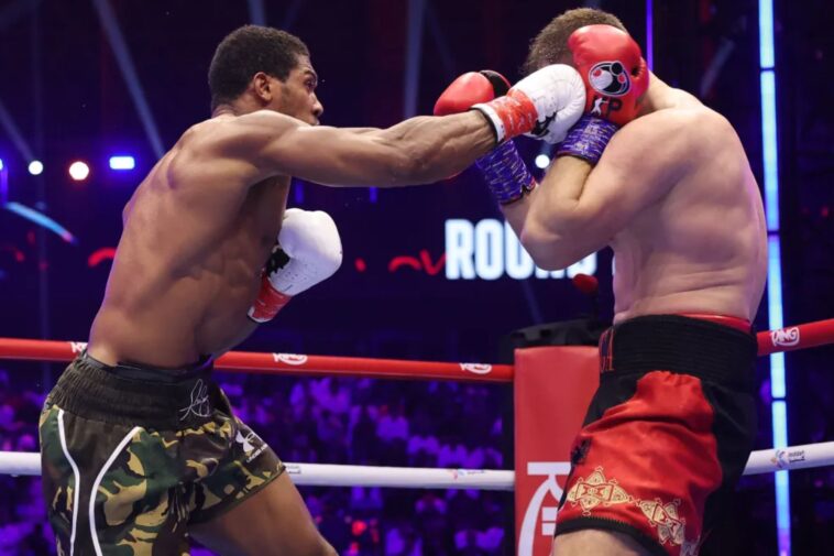 anthony-joshua-survives-two-knockdowns-in-win-to-keep-alive-all-british-fight-vs.-tyson-fury