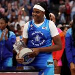liberty-star-jonquel-jones-apologizes-for-viral-comment-‘taken-the-wrong-way’