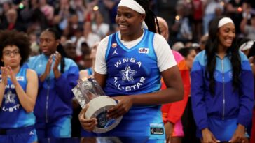liberty-star-jonquel-jones-apologizes-for-viral-comment-‘taken-the-wrong-way’