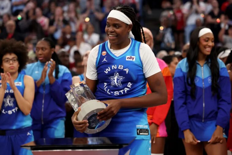 liberty-star-jonquel-jones-apologizes-for-viral-comment-‘taken-the-wrong-way’