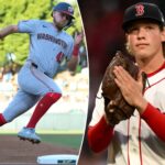 red-sox-adding-curtis-mead-from-nationals-in-trade-for-connelly-early-as-deadline-domino-falls