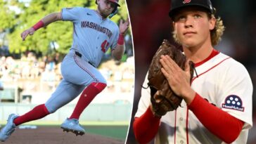 red-sox-adding-curtis-mead-from-nationals-in-trade-for-connelly-early-as-deadline-domino-falls