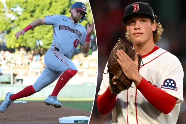 red-sox-adding-curtis-mead-from-nationals-in-trade-for-connelly-early-as-deadline-domino-falls