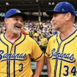 cubs-great-kerry-wood-throws-crazy-cool-trick-pitch-in-savannah-bananas-outing