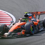 how-to-watch-the-2026-f1-hungarian-grand-prix-for-free:-time,-livestream