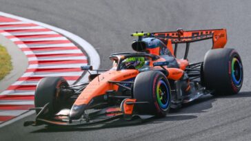 how-to-watch-the-2026-f1-hungarian-grand-prix-for-free:-time,-livestream