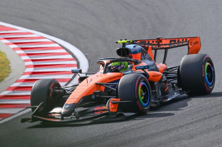 how-to-watch-the-2026-f1-hungarian-grand-prix-for-free:-time,-livestream