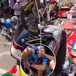 tour-de-france-plunged-into-crisis-as-riders-crash-and-unruly-fans-cause-chaos