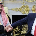 watch:-democrats-blast-trump-saudi-nuclear-deal-as-gop-touts-regional-alliance