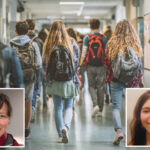 dsa-targets-nyc-public-school-kids-in-radical-takeover