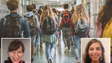 dsa-targets-nyc-public-school-kids-in-radical-takeover