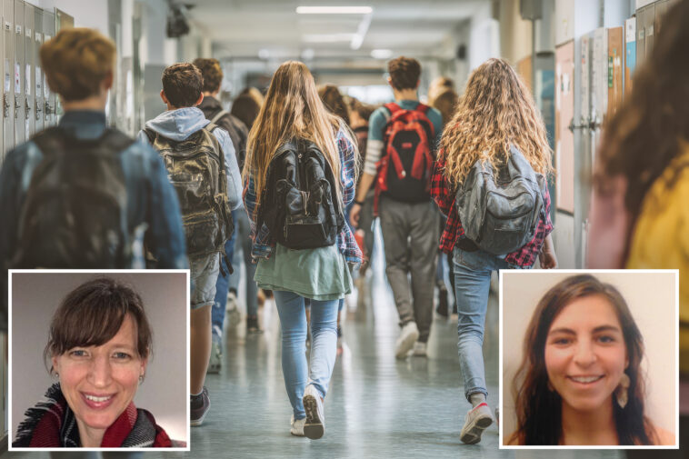 dsa-targets-nyc-public-school-kids-in-radical-takeover