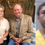 mississippi-teen-accused-of-killing-elderly-couple-was-suspect-in-‘many’-burglaries,-car-thefts:-cops