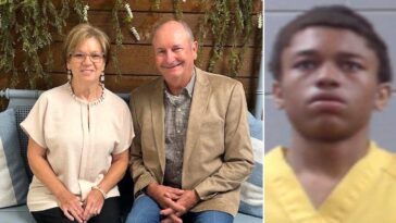 mississippi-teen-accused-of-killing-elderly-couple-was-suspect-in-‘many’-burglaries,-car-thefts:-cops