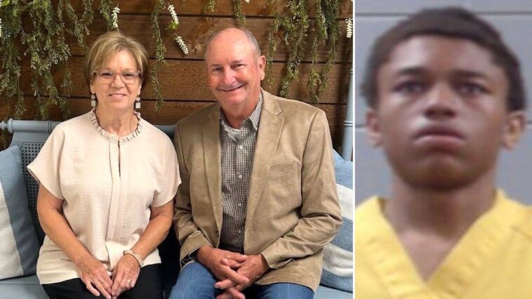 mississippi-teen-accused-of-killing-elderly-couple-was-suspect-in-‘many’-burglaries,-car-thefts:-cops