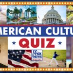 american-culture-quiz:-test-yourself-on-costly-cities-and-trump-tee-times