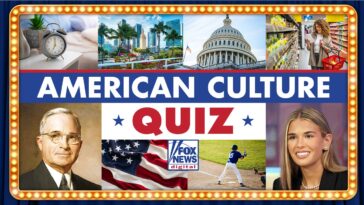american-culture-quiz:-test-yourself-on-costly-cities-and-trump-tee-times