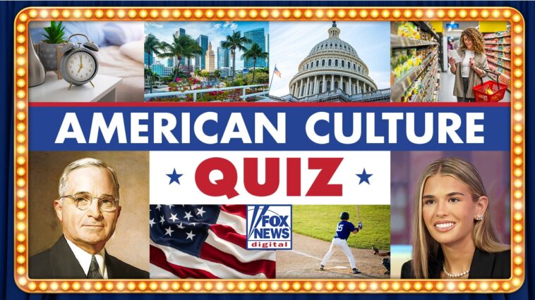 american-culture-quiz:-test-yourself-on-costly-cities-and-trump-tee-times