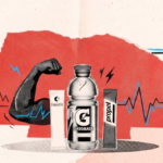 what’s-really-hiding-in-your-electrolyte-drink?