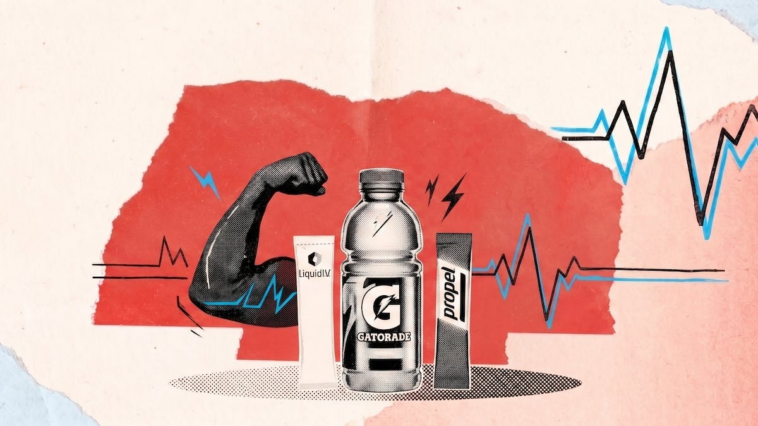 what’s-really-hiding-in-your-electrolyte-drink?