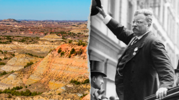 congress-should-honor-teddy-roosevelt-and-conserve-our-outdoors-for-the-next-250-years