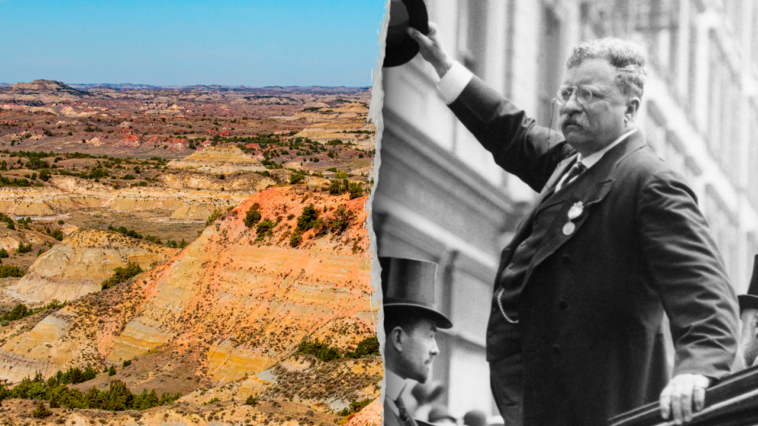 congress-should-honor-teddy-roosevelt-and-conserve-our-outdoors-for-the-next-250-years