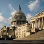 100-day-sprint-to-the-midterms-kicks-off-as-republicans-and-democrats-clash-for-control-across-the-country
