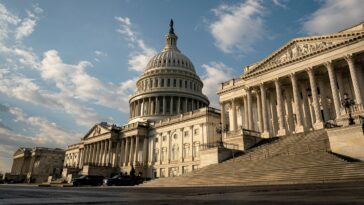 100-day-sprint-to-the-midterms-kicks-off-as-republicans-and-democrats-clash-for-control-across-the-country