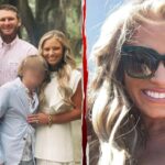 beauty-queen-lindsay-shiver’s-attorney-rips-bahamas-dispute-he-says-could-sink-alleged-husband-murder-plot