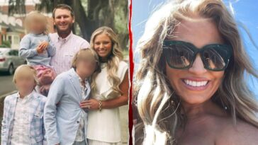 beauty-queen-lindsay-shiver’s-attorney-rips-bahamas-dispute-he-says-could-sink-alleged-husband-murder-plot