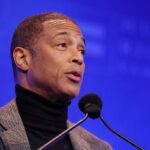 why-don-lemon-is-the-perfect-vibes-candidate-for-2028-democrats