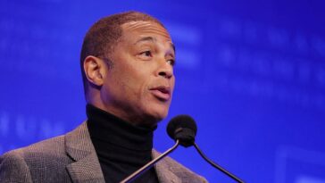 why-don-lemon-is-the-perfect-vibes-candidate-for-2028-democrats