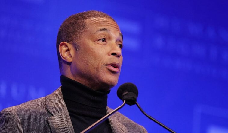 why-don-lemon-is-the-perfect-vibes-candidate-for-2028-democrats