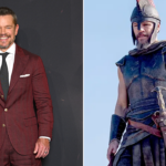 ‘the-odyssey’-star-matt-damon-reveals-brutal-six-month-transformation-behind-christopher-nolan-film