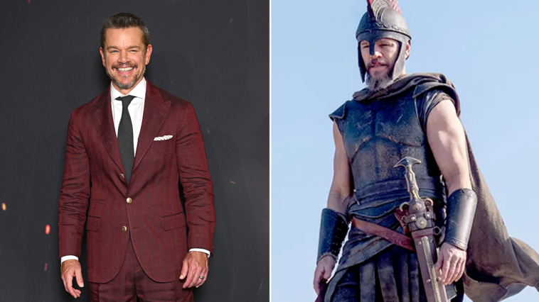 ‘the-odyssey’-star-matt-damon-reveals-brutal-six-month-transformation-behind-christopher-nolan-film