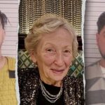 ‘vibrant’-florida-grandma-allegedly-killed-by-illegal-immigrant-outside-publix,-family-fights-for-justice