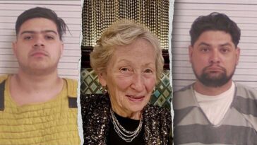 ‘vibrant’-florida-grandma-allegedly-killed-by-illegal-immigrant-outside-publix,-family-fights-for-justice