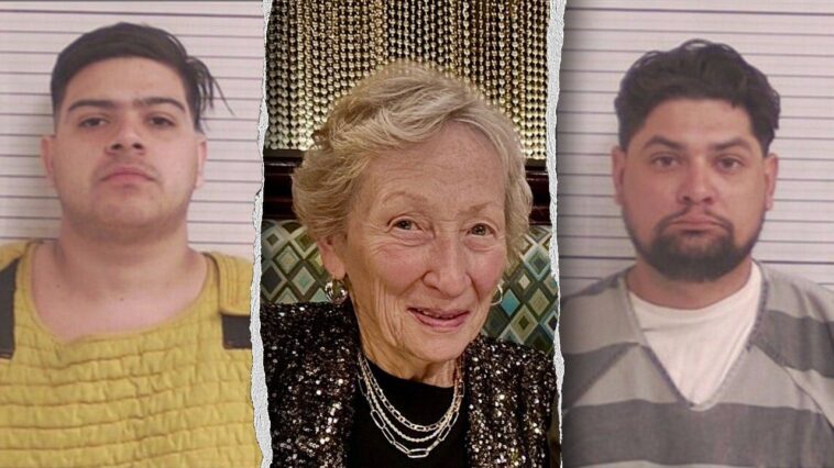 ‘vibrant’-florida-grandma-allegedly-killed-by-illegal-immigrant-outside-publix,-family-fights-for-justice