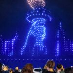 fireworks-are-fading,-but-their-high-tech-replacement-comes-with-new-risks