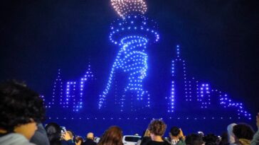 fireworks-are-fading,-but-their-high-tech-replacement-comes-with-new-risks