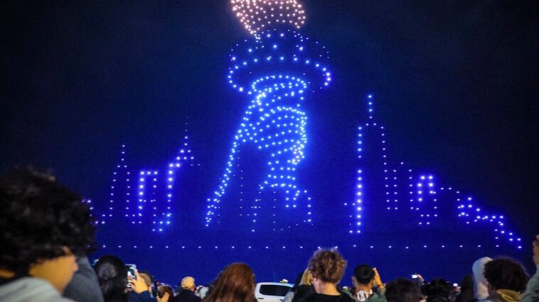 fireworks-are-fading,-but-their-high-tech-replacement-comes-with-new-risks