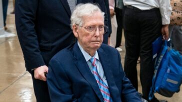 trump’s-save-america-act-stalls-as-mcconnell’s-absence-complicates-senate-path